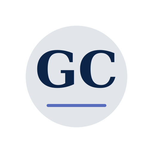 Gentry Chimney Services logo